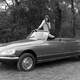 Illustration for article titled Ten Cars For Picking Up 70s Era Raquel Welch